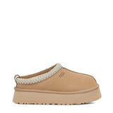 Ugg Tazz II Slipper - Sand
