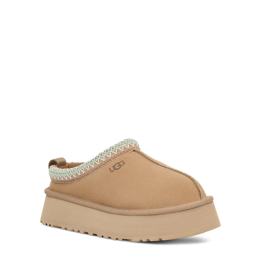 Ugg Tazz II Slipper - Sand