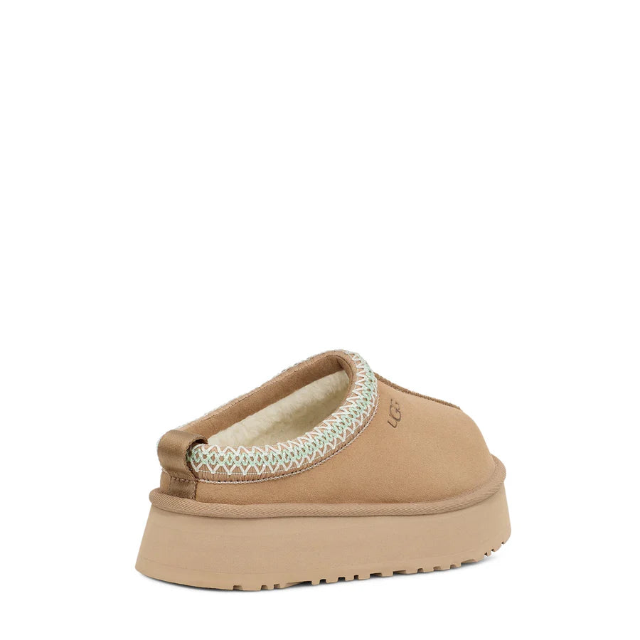Ugg Tazz II Slipper - Sand
