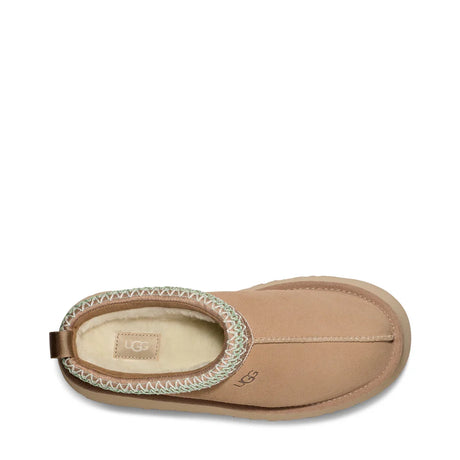 Ugg Tazz II Slipper - Sand