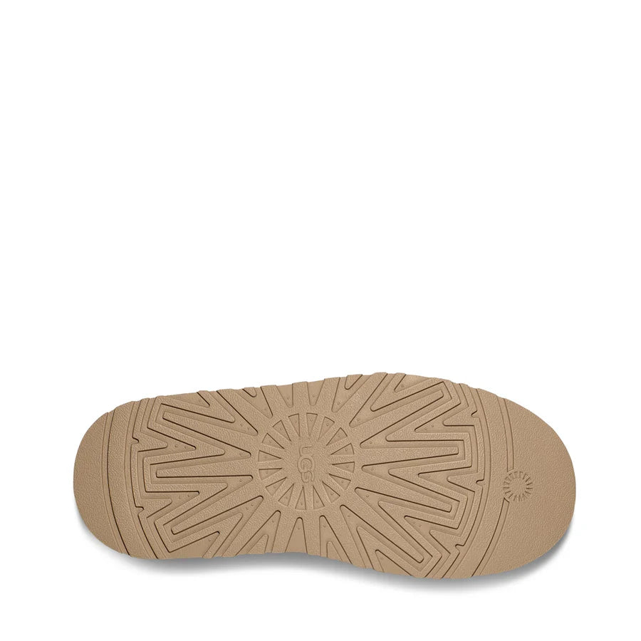 Ugg Tazz II Slipper - Sand