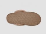 Ugg Scuffette II Slipper - Caribou