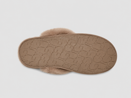 Ugg Scuffette II Slipper - Caribou