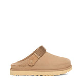 Ugg Goldenstar Clog - Sand