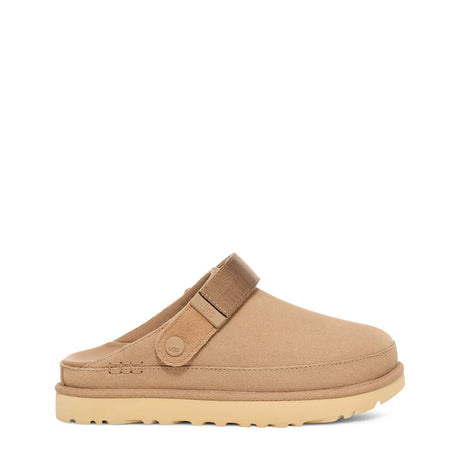 Ugg Goldenstar Clog - Sand