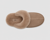 Ugg Scuffette II Slipper - Caribou
