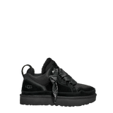 Ugg Lowmel - Black