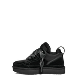 Ugg Lowmel - Black