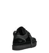Ugg Lowmel - Black