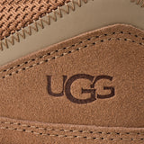 Ugg Chestnut Lowmel Sneaker – product image 5