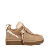 Ugg Lowmel Sneaker - Sand