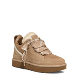 Ugg Lowmel Sneaker - Sand