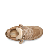 Ugg Lowmel Sneaker - Sand