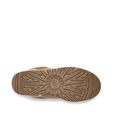 Ugg Lowmel Sneaker - Sand