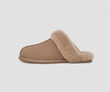 Ugg Scuffette II Slipper - Caribou
