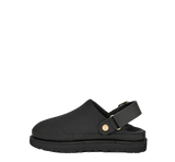 Ugg Goldenstar Villa Clog - Black