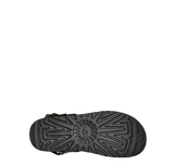 Ugg Goldenstar Villa Clog - Black