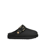 Ugg Goldenstar Villa Clog - Black