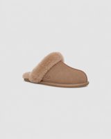 Ugg Scuffette II Slipper - Caribou