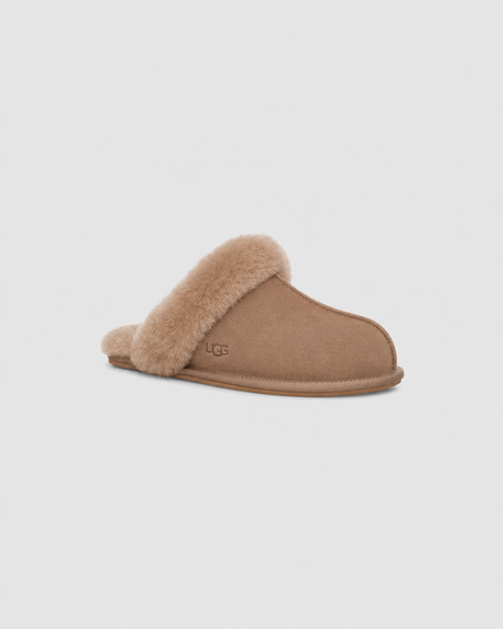 Ugg Scuffette II Slipper - Caribou