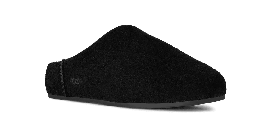 Ugg Elea Slip On - Black