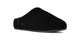 Ugg Elea Slip On - Black