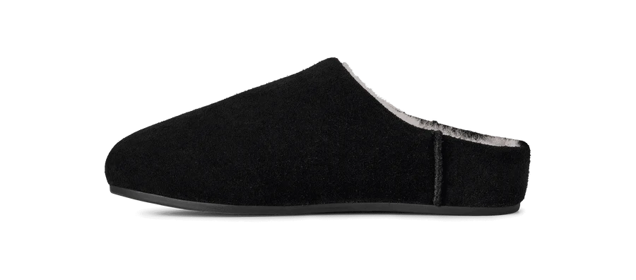 Ugg Elea Slip On - Black