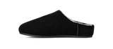 Ugg Elea Slip On - Black