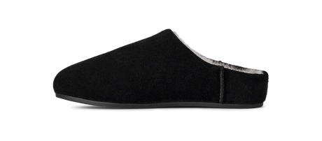 Ugg Elea Slip On - Black