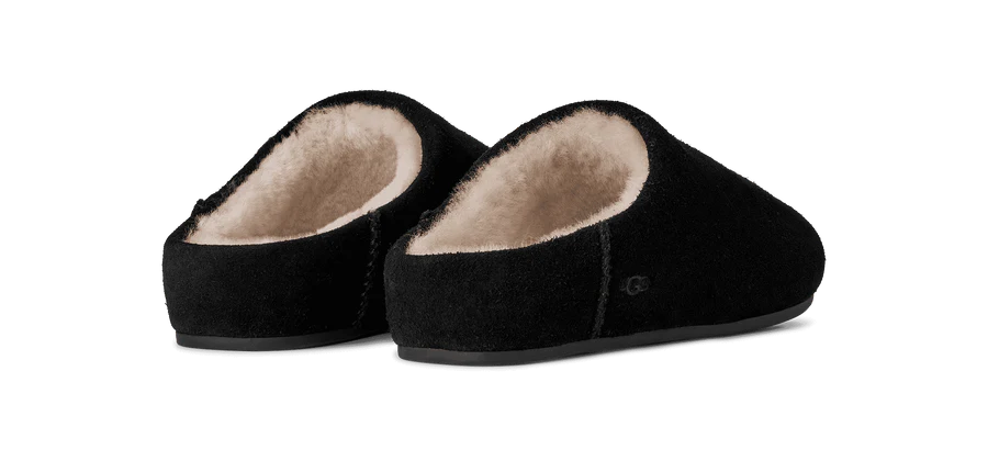 Ugg Elea Slip On - Black