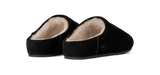Ugg Elea Slip On - Black