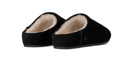 Ugg Elea Slip On - Black