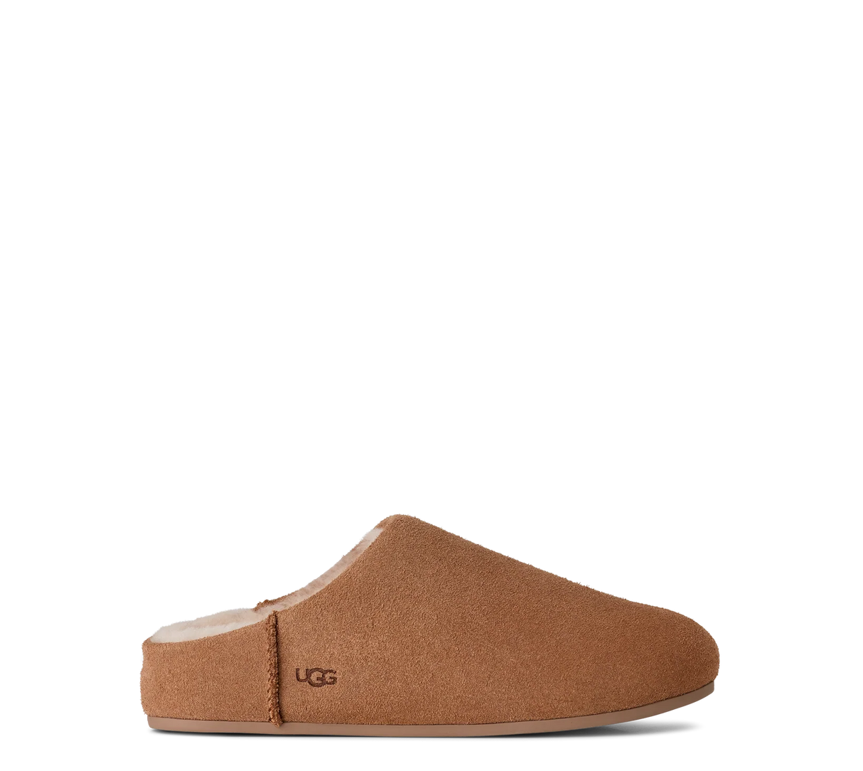 Ugg Elea Slip On - Chestnut