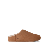 Ugg Elea Slip On - Chestnut