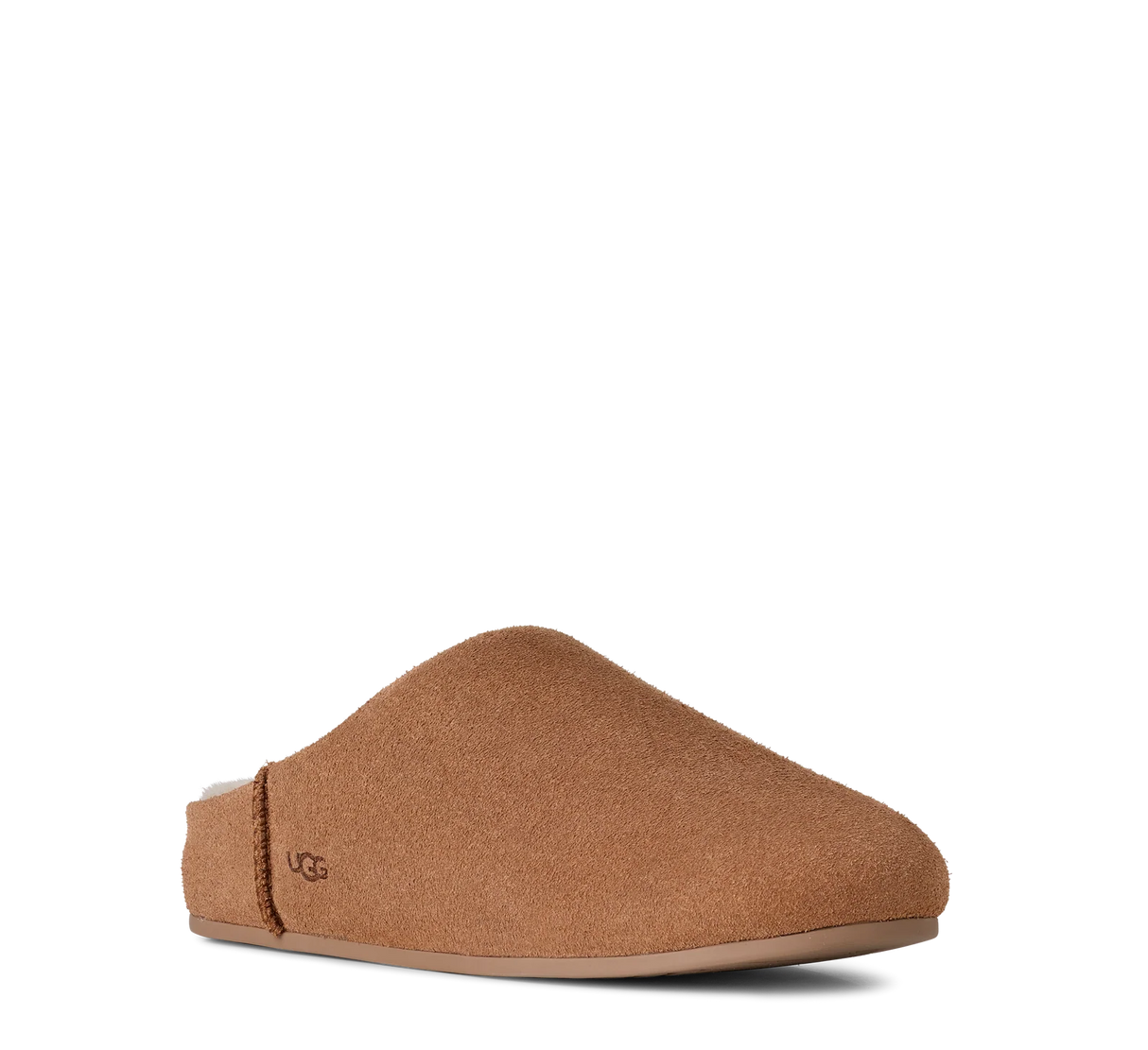 Ugg Elea Slip On - Chestnut