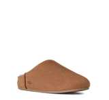 Ugg Elea Slip On - Chestnut