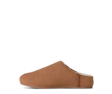 Ugg Elea Slip On - Chestnut