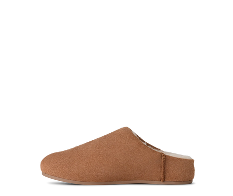 Ugg Elea Slip On - Chestnut