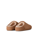 Ugg Elea Slip On - Chestnut