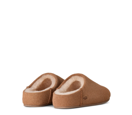 Ugg Elea Slip On - Chestnut