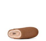 Ugg Elea Slip On - Chestnut