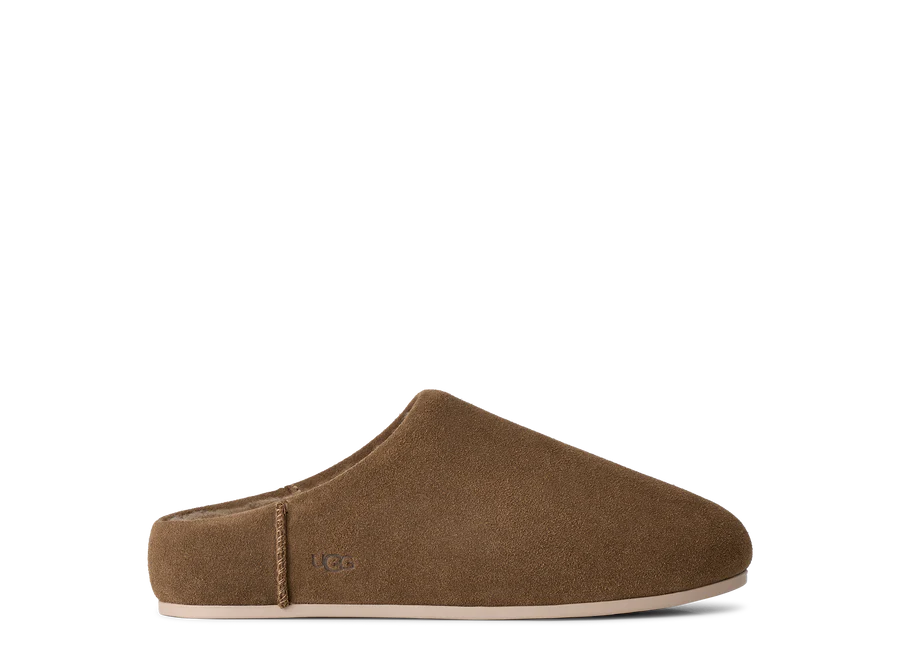 Ugg Elea Slip On - Light Bronze