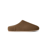Ugg Elea Slip On - Light Bronze