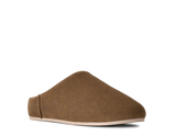 Ugg Elea Slip On - Light Bronze