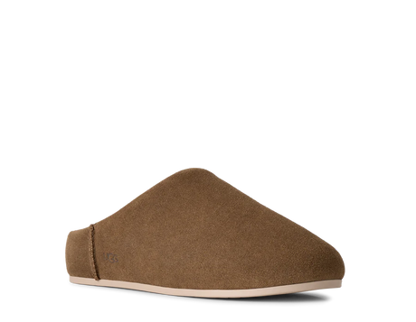 Ugg Elea Slip On - Light Bronze