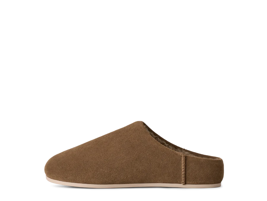 Ugg Elea Slip On - Light Bronze