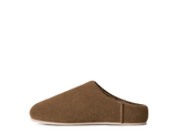Ugg Elea Slip On - Light Bronze