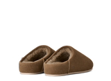 Ugg Elea Slip On - Light Bronze