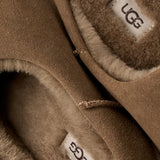 Ugg Elea Slip On - Light Bronze