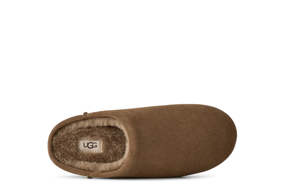 Ugg Elea Slip On - Light Bronze